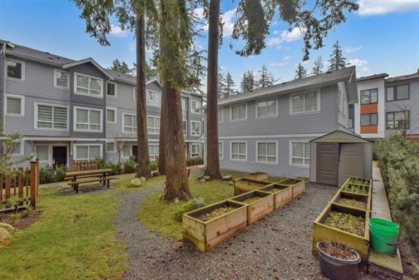 Pantry Photo of 27 12830 62 Avenue, Surrey, BC