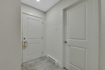 Powder Room Photo of 27 12830 62 Avenue, Surrey, BC