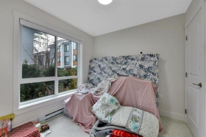 Walk-In Closet Photo of 27 12830 62 Avenue, Surrey, BC