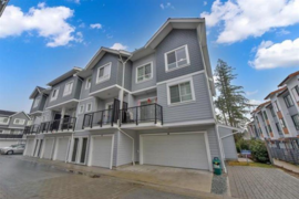 27 12830 62 Avenue, Surrey, BC