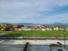 A327 20727 Willoughby Town Centre Drive, Langley, BC