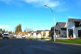 52858 Bunker Road, Rosedale, BC