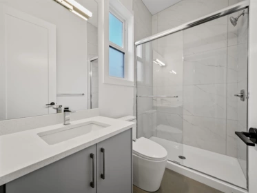 Community Amenities Photo (Clubhouse) of 6067 44a Avenue, Ladner, BC