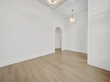 Family Room Photo of 6067 44a Avenue, Ladner, BC