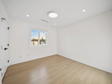 Garage Interior Photo of 6067 44a Avenue, Ladner, BC