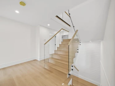 Loft / Bonus Room Photo of 6067 44a Avenue, Ladner, BC