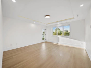 Mudroom Photo of 6067 44a Avenue, Ladner, BC