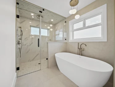 Staircase Photo of 6067 44a Avenue, Ladner, BC