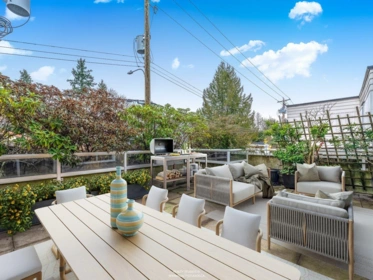 207 1990 Dunbar Street, Vancouver, BC, Vancouver — Apartment/Condo for sale
