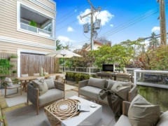 207 1990 Dunbar Street, Vancouver, BC