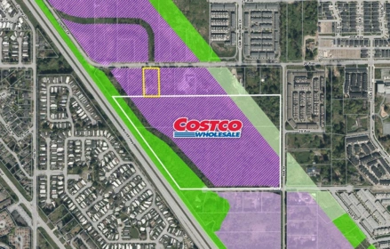 16184 20 Avenue, Surrey, BC, Surrey — 4 bed single family residence for sale