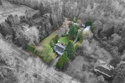 16184 20 Avenue, Surrey, BC