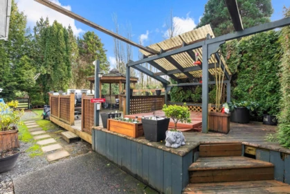 Hot Tub / Spa Photo of 16184 20 Avenue, Surrey, BC