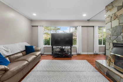 Loft / Bonus Room Photo of 16184 20 Avenue, Surrey, BC