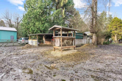 Neighborhood Park Photo Near 16184 20 Avenue, Surrey, BC