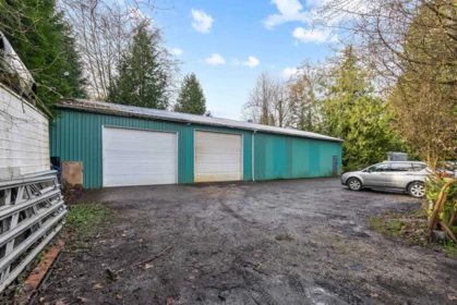 Primary Bedroom Photo of 16184 20 Avenue, Surrey, BC