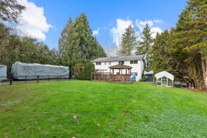 Street View Photo of 16184 20 Avenue, Surrey, BC