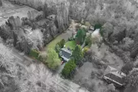 16184 20 Avenue, Surrey, BC