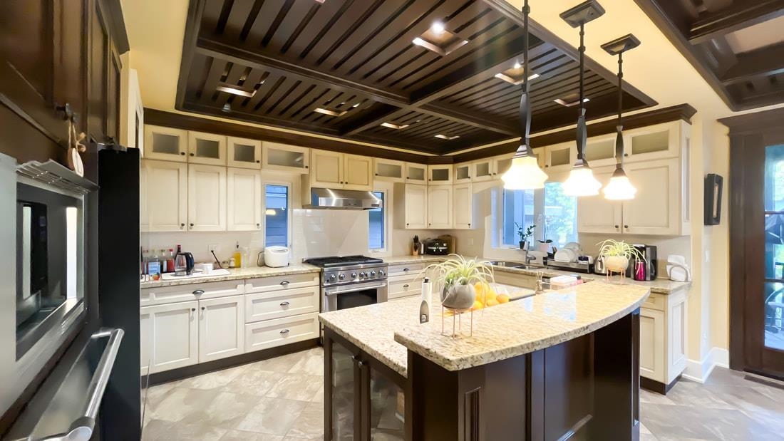 Bedroom 2 Photo of 3470 144 Street, Surrey, BC