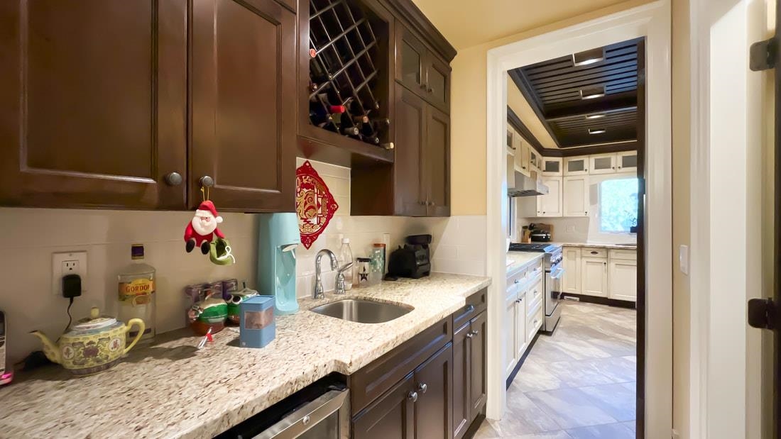 Bedroom 3 Photo of 3470 144 Street, Surrey, BC