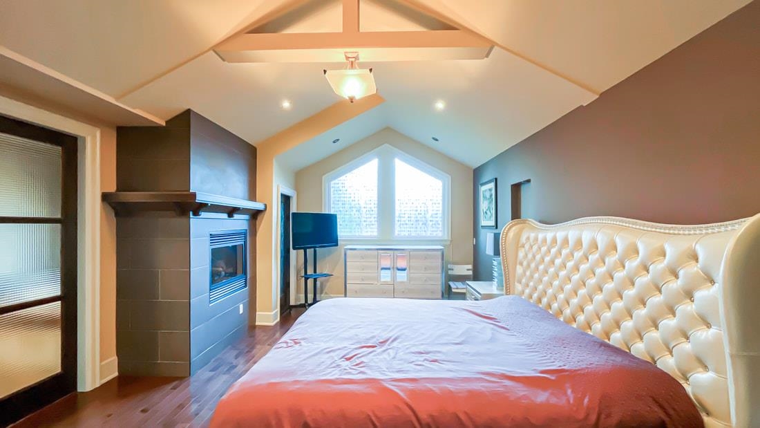 Guest Bathroom Photo of 3470 144 Street, Surrey, BC