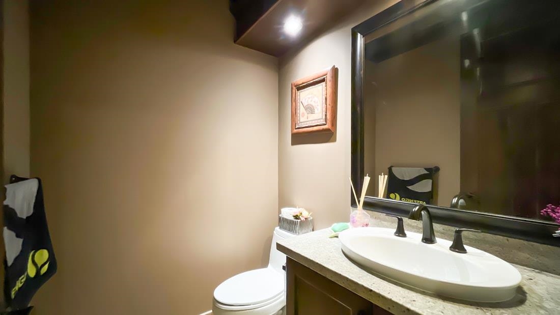 Hot Tub / Spa Photo of 3470 144 Street, Surrey, BC