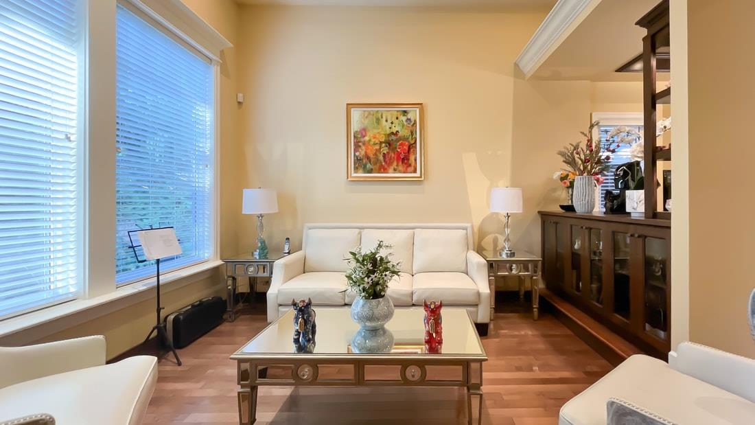 Kitchen Photo of 3470 144 Street, Surrey, BC