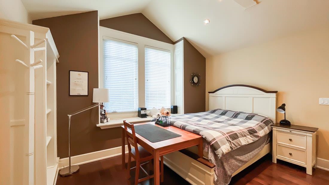 Laundry Room Photo of 3470 144 Street, Surrey, BC