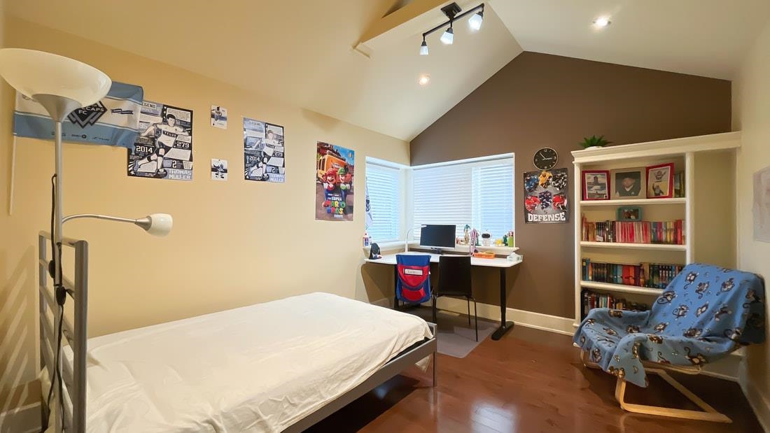 Loft / Bonus Room Photo of 3470 144 Street, Surrey, BC