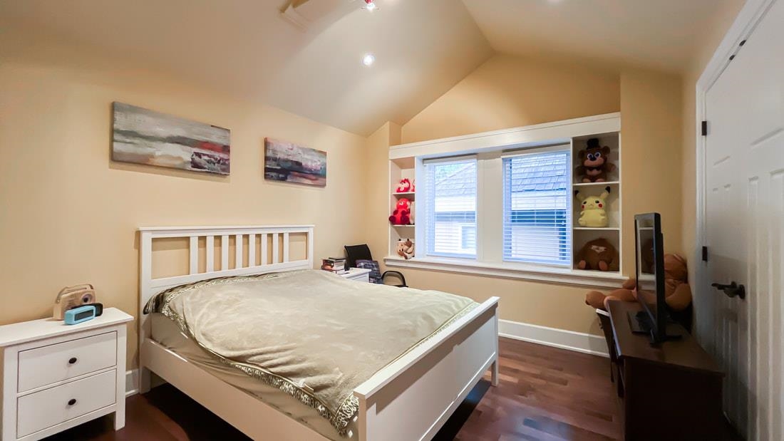 Mudroom Photo of 3470 144 Street, Surrey, BC