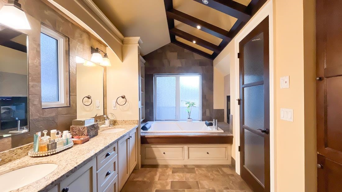 Office / Den Photo of 3470 144 Street, Surrey, BC