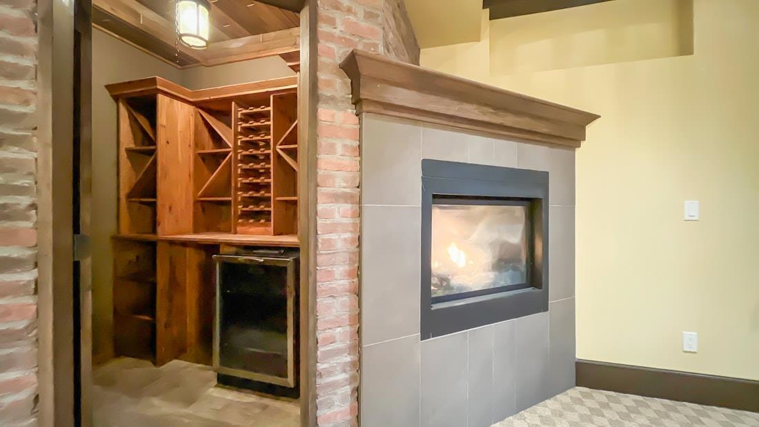 Outdoor Patio Photo of 3470 144 Street, Surrey, BC