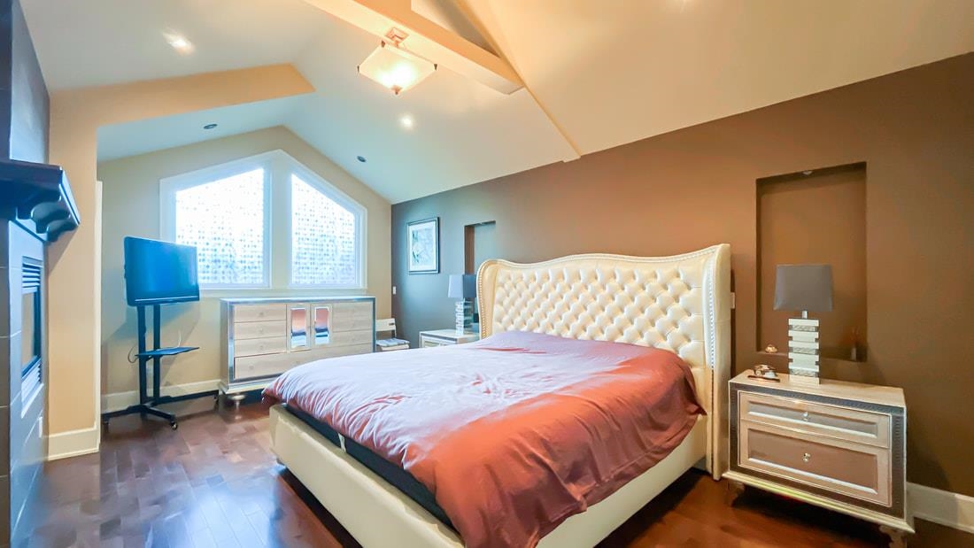 Powder Room Photo of 3470 144 Street, Surrey, BC