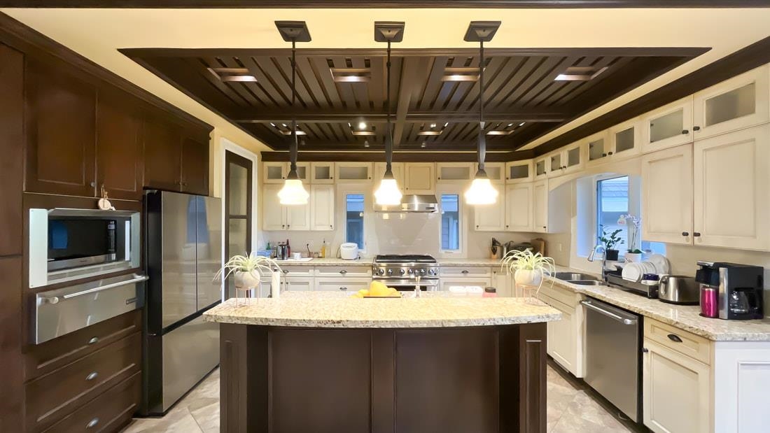 Primary Bathroom Photo of 3470 144 Street, Surrey, BC