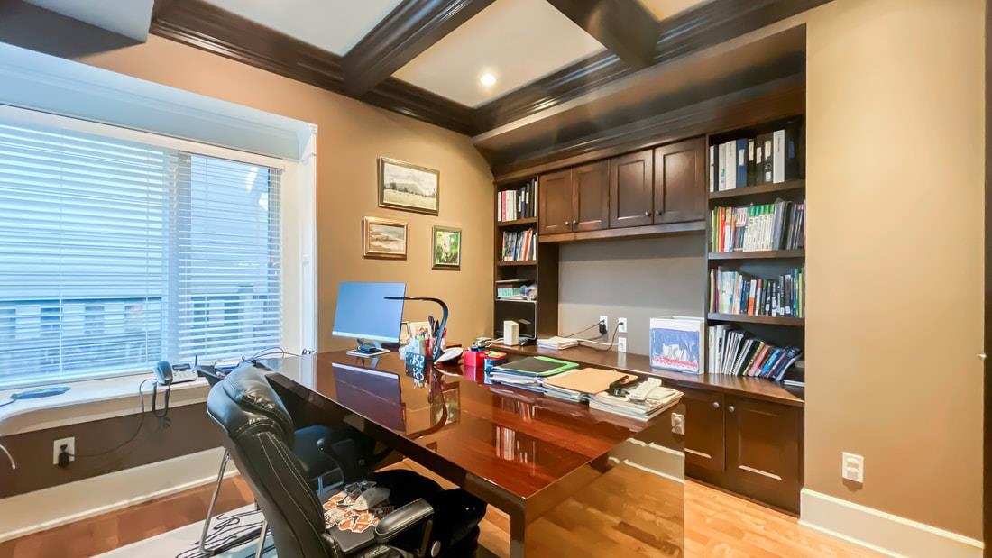 Swimming Pool Photo of 3470 144 Street, Surrey, BC