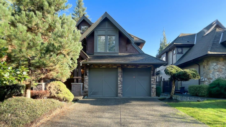 3470 144 Street, Surrey, BC, Surrey — Single Family Residence for sale
