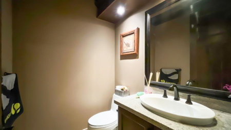Hot Tub / Spa Photo of 3470 144 Street, Surrey, BC