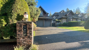 3470 144 Street, Surrey, BC