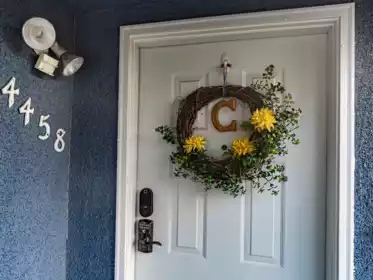 4458 Skeena Street, Vancouver, BC, Renfrew Heights — 5 bed single family residence for sale