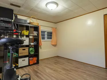 Office / Den Photo of 4458 Skeena Street, Vancouver, BC