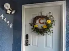 4458 Skeena Street, Vancouver, BC