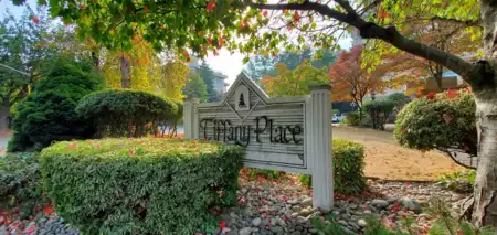 101 33090 George Ferguson Way, Abbotsford, BC, Central Abbotsford — 2 bed apartment/condo for sale