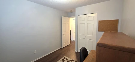 Office / Den Photo of 101 33090 George Ferguson Way, Abbotsford, BC