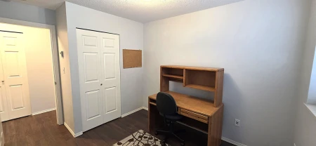 Powder Room Photo of 101 33090 George Ferguson Way, Abbotsford, BC