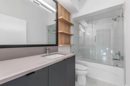 Pantry Photo of 7353 Oak Street, Vancouver, BC