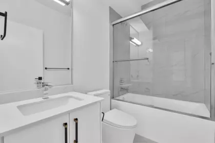 Street View Photo of 102 16702 16a Avenue, Surrey, BC