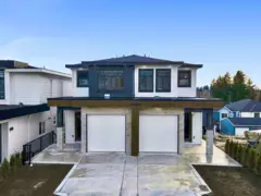 102 16702 16a Avenue, Surrey, BC