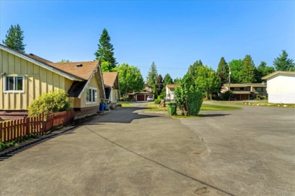 45240 South Sumas Road, Chilliwack, BC, Chilliwack — Single Family Residence for sale