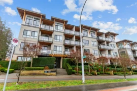 309 10455 154 Street, Surrey, BC