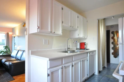 209 930 E 7th Avenue, Vancouver, BC, Vancouver — Apartment/Condo for sale
